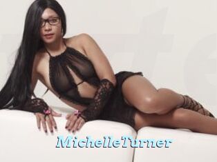 MichelleTurner