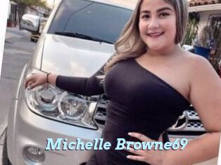 Michelle_Browne69