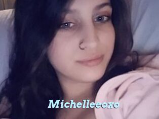 Michelleeoxo