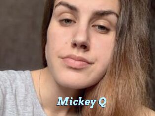 Mickey_Q