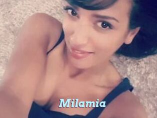 Milamia