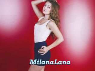 MilanaLana