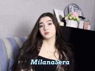 MilanaSera