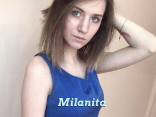 Milanita