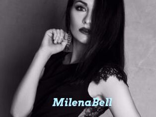 MilenaBell