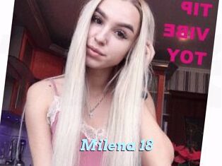 Milena_18