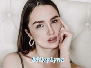 MileyLynx