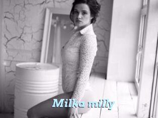 Milka_milly