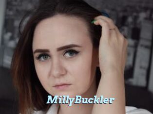 MillyBuckler