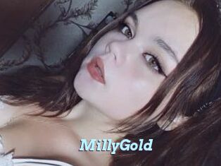 MillyGold