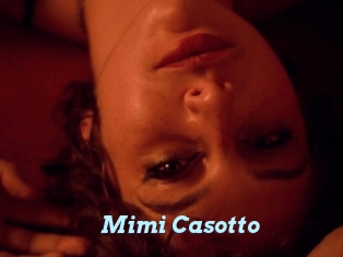 Mimi_Casotto