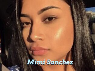 Mimi_Sanchez