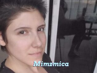 Mimzmica