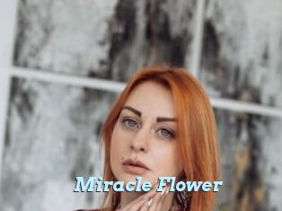 Miracle_Flower