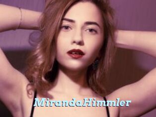 MirandaHimmler