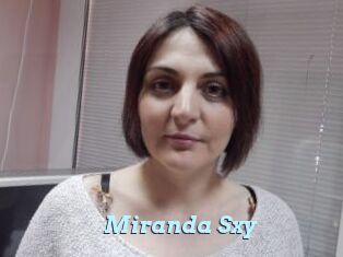 Miranda_Sxy