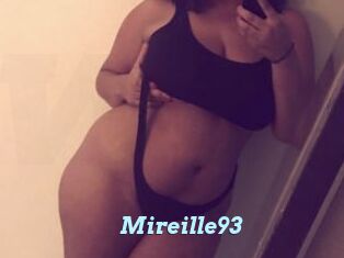 Mireille93