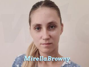 MirellaBrowny