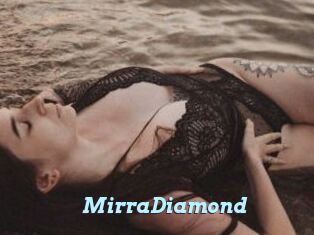 MirraDiamond