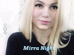 Mirra_Night