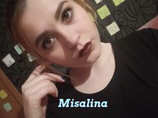 Misalina