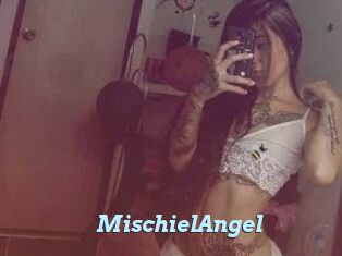 MischielAngel