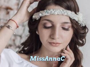 MissAnnaC