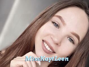 MissKaytLeen