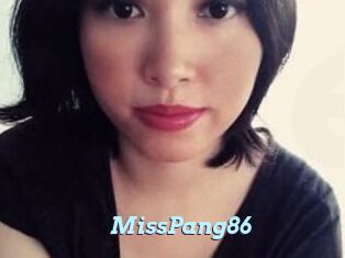 MissPang86