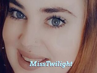 MissTwilight