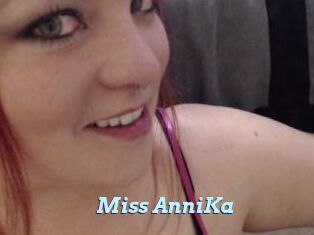 Miss_AnniKa