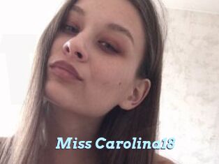 Miss_Carolina18