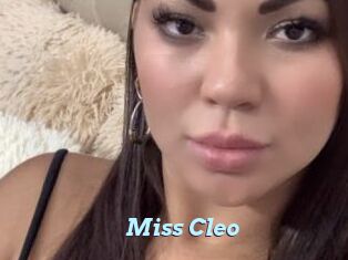 Miss_Cleo