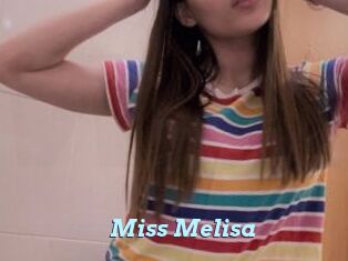 Miss_Melisa