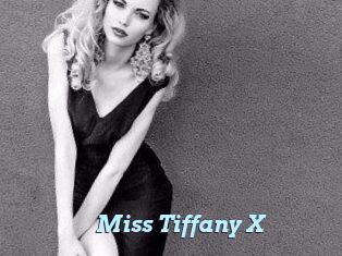 Miss_Tiffany_X