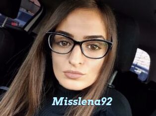 Misslena92