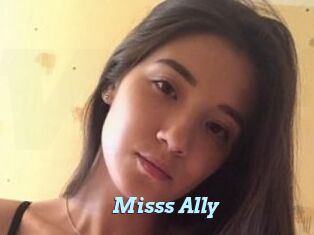 Misss_Ally