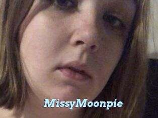 MissyMoonpie