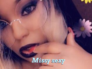 Missy_sexy