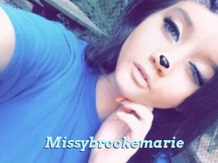 Missybrookemarie