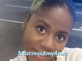 MistressAmyAmor