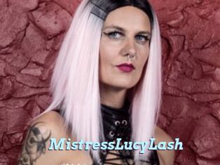 MistressLucyLash