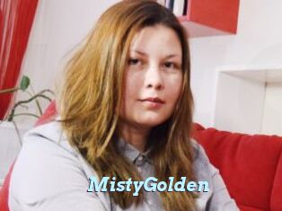 MistyGolden