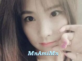 MnAmiMn