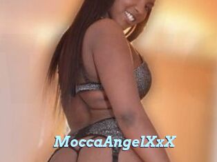 MoccaAngelXxX