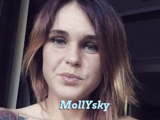 MollYsky