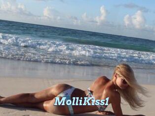 MolliKiss1