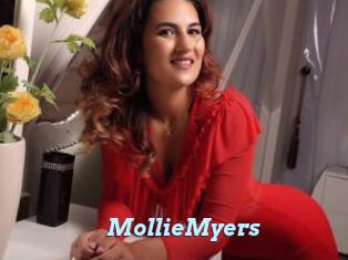 MollieMyers