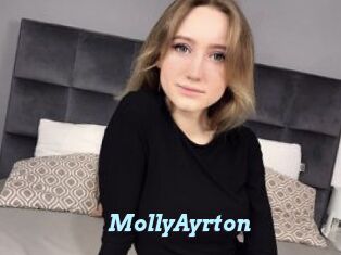 MollyAyrton