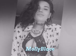 MollyBlace